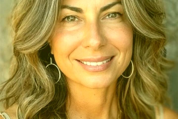Scarlett, 38, a brunette grey-eyed middle eastern companion based in Whitelaw. Offering Overnight, Travel Companion, Duos. Available for incall and outcall, ...