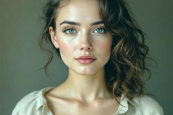 Scarlett, 38, a chestnut amber-eyed european companion based in Milki. Offering GFE, Fetish, Erotic Massage, Party Girl. Available for incall and outcall, da...