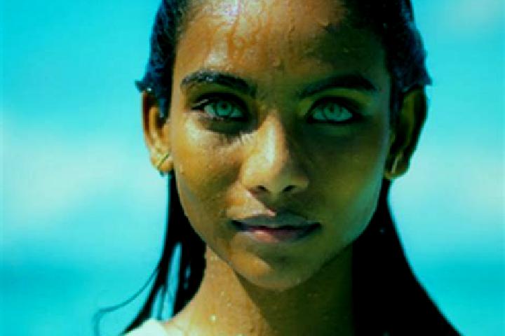 Scarlett, 38, a chestnut blue-eyed indian companion based in Chuco. Offering Fetish, Erotic Massage, Duos. Available for incall and outcall, day and evening ...