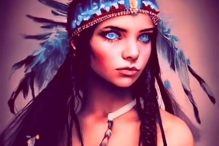 Scarlett, 38, a chestnut blue-eyed indian companion based in Quentin. Offering Fetish, Girlfriend Experience, 69, Duos, Roleplay. Available for incall and ou...