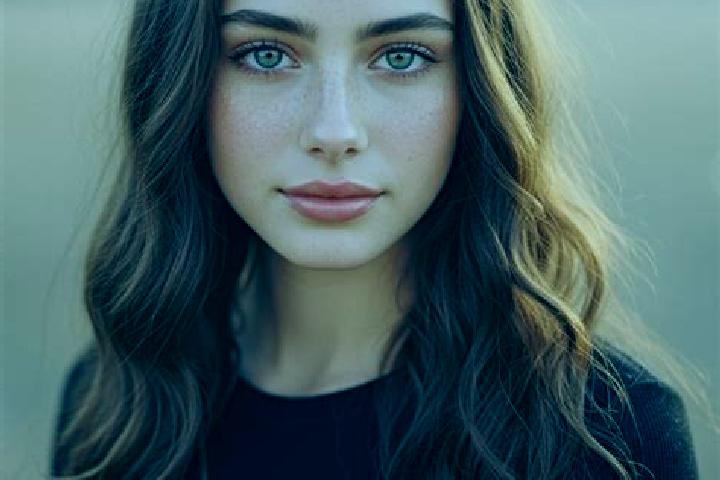 Scarlett, 38, a chestnut blue-eyed mediterranean companion based in Lake Bluff. Offering Duos, GFE, Girlfriend Experience. Available for incall and outcall, ...