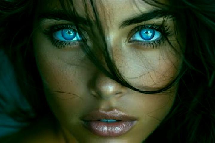 Scarlett, 38, a chestnut blue-eyed middle eastern companion based in Haret. Offering Domination, Girlfriend Experience, Overnight, Prostate Massage. Availabl...