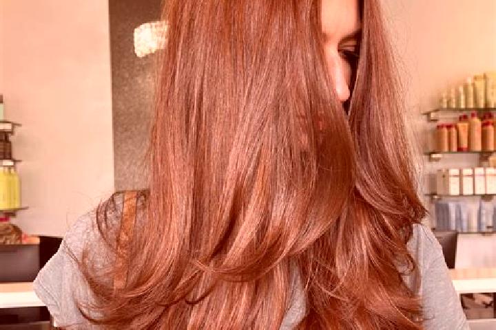 Scarlett, 38, a chestnut brown-eyed european companion based in Collagna. Offering BDSM, Erotic Massage, Domination. Available for incall and outcall, overni...