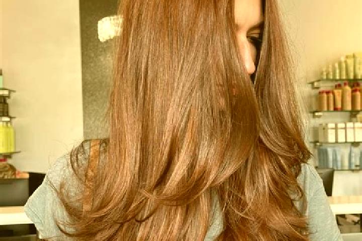 Scarlett, 38, a chestnut brown-eyed slavic companion based in Nedlitz. Offering A-Level, Striptease, BDSM, Erotic Massage. Available for incall and outcall, ...