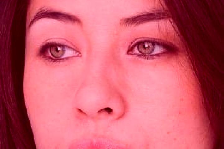Scarlett, 38, a chestnut green-eyed asian companion based in Bologoye-4. Offering Girlfriend Experience, Party Girl. Available for incall and outcall, day an...