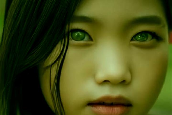Scarlett, 38, a chestnut green-eyed asian companion based in Corme-Ecluse. Offering Travel Companion, Couples, Erotic Massage. Available for incall and outca...