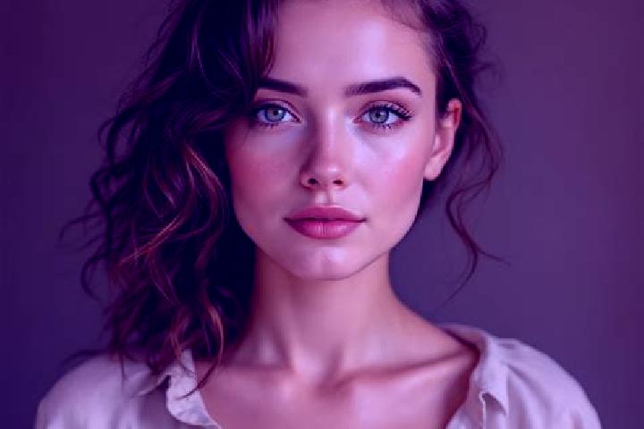 Scarlett, 38, a chestnut green-eyed european companion based in Laziska. Offering 69, Striptease, Girlfriend Experience. Available for incall and outcall, da...