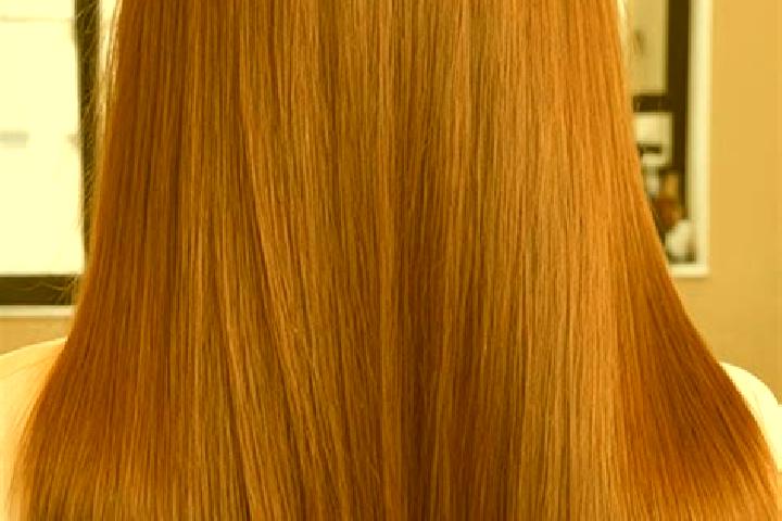 Scarlett, 38, a chestnut grey-eyed caribbean companion based in Malagana (San Antonio del Monte). Offering Striptease, Massage, Dinner Date, Deep French Kiss...