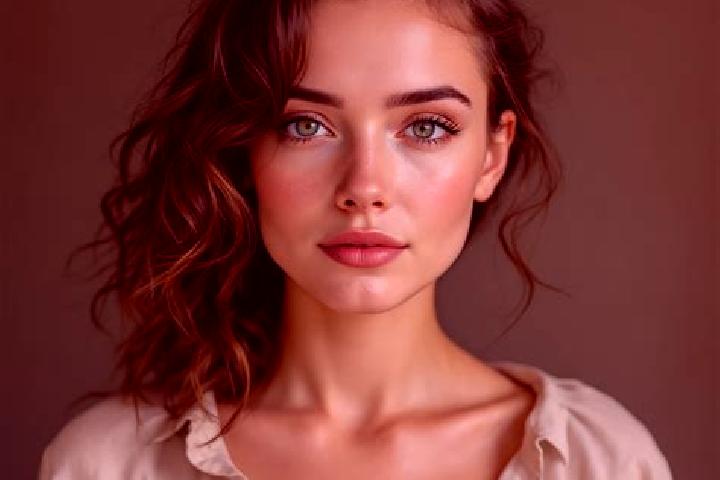 Scarlett, 38, a chestnut grey-eyed mixed companion based in Dumra. Offering Deep French Kissing, Couples, 69, OWO. Available for incall and outcall, overnigh...