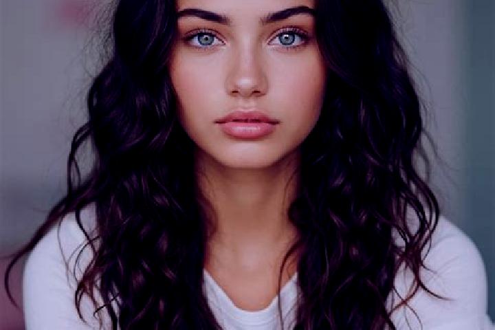 Scarlett, 38, a dark blonde amber-eyed mediterranean companion based in Zoukougbeu. Offering Massage, Erotic Massage, A-Level, 69. Available for incall and o...