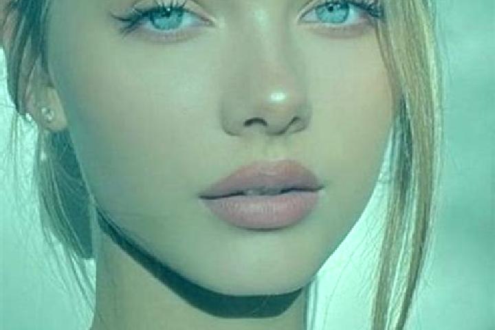 Scarlett, 38, a dark blonde blue-eyed caribbean companion based in Aserrio de Gariche. Offering CIM, Tantra, Couples, BDSM. Available for incall and outcall,...