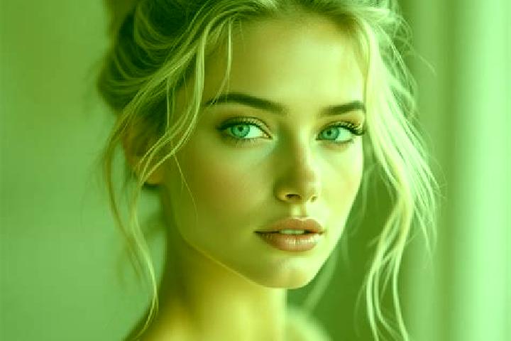 Scarlett, 38, a dark blonde blue-eyed indian companion based in Perna. Offering BDSM, OWO, Prostate Massage. Available for incall and outcall, overnight book...