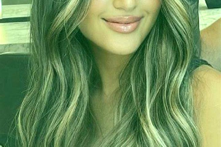 Scarlett, 38, a dark blonde brown-eyed middle eastern companion based in Sunrise Beach Village. Offering Deep French Kissing, Dinner Date. Available for inca...