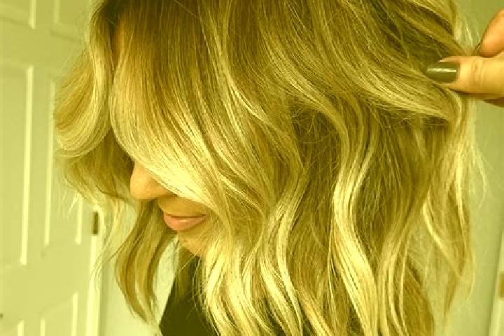 Scarlett, 38, a dark blonde dark-eyed ebony companion based in Gornji Kraljevec. Offering GFE, Domination, Duos, Girlfriend Experience, BDSM. Available for i...