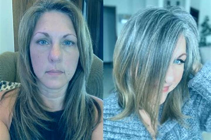Scarlett, 38, a dark blonde grey-eyed ebony companion based in Pintura. Offering Roleplay, Tantra, Massage, Girlfriend Experience, Couples. Available for inc...
