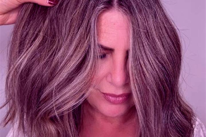 Scarlett, 38, a dark blonde grey-eyed mediterranean companion based in Barro Duro. Offering A-Level, Dinner Date, Party Girl. Available for incall and outcal...