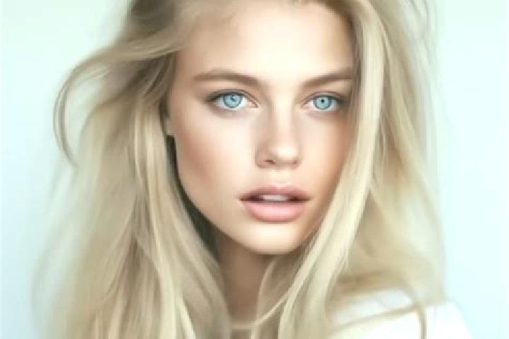 Scarlett, 38, a platinum blonde brown-eyed slavic companion based in Navi Mumbai. Offering Domination, Couples. Available for incall and outcall, overnight b...