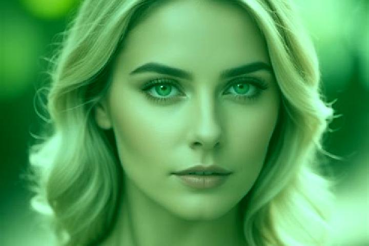 Scarlett, 38, a platinum blonde green-eyed european companion based in Bolivar. Offering Couples, Deep French Kissing. Available for incall and outcall, day ...