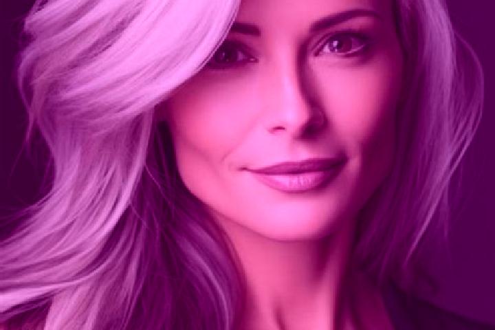 Scarlett, 38, a platinum blonde grey-eyed asian companion based in Aytre. Offering Couples, A-Level, Girlfriend Experience, Roleplay. Available for incall an...