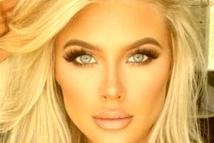 Scarlett, 38, a platinum blonde grey-eyed slavic companion based in Bosilegrad. Offering Prostate Massage, A-Level, Fetish. Available for incall and outcall,...
