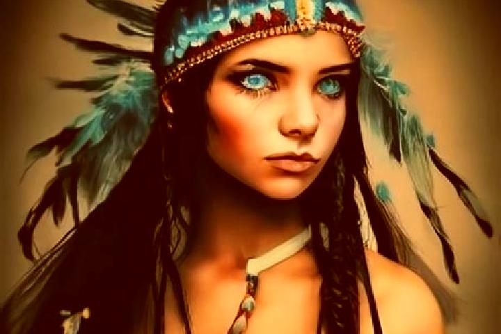 Scarlett, 38, a red blue-eyed indian companion based in Kogwena. Offering Erotic Massage, 69, OWO, Roleplay, Girlfriend Experience. Available for incall and ...