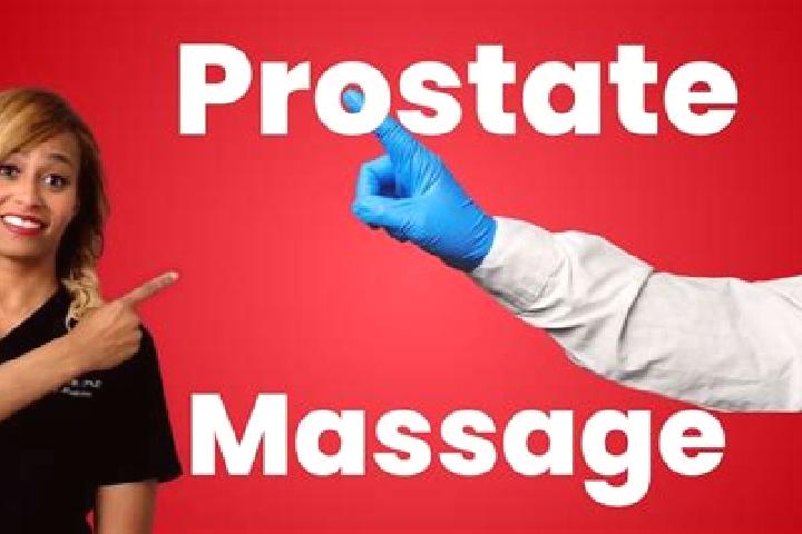Scarlett, 38, a red blue-eyed mediterranean companion based in Zeanuri. Offering CIM, Prostate Massage, OWO. Available for incall and outcall, day and evenin...