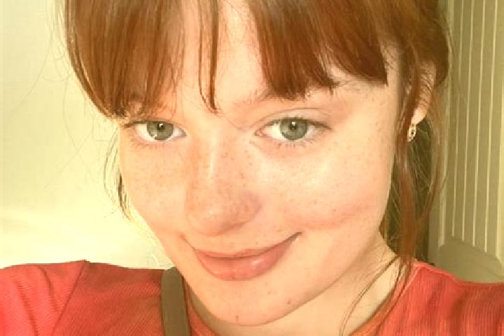 Scarlett, 38, a red brown-eyed caribbean companion based in Islip. Offering Roleplay, BDSM, Fetish. Available for incall and outcall, overnight bookings avai...