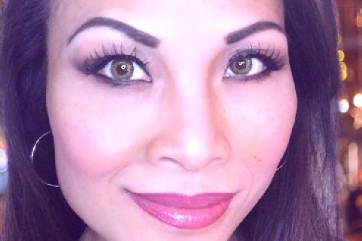 Scarlett, 38, a red green-eyed asian companion based in Sumbersari. Offering Overnight, CIM, Party Girl. Available for incall and outcall, day and evening da...