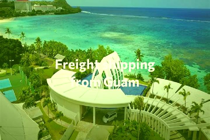 Scarlett, 38 — Escort in Adacao, Guam