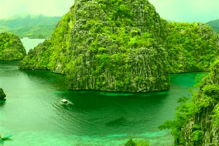 Scarlett, 38 — Escort in Aloleng, Philippines