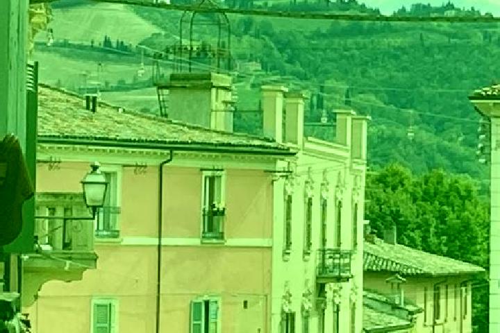 Scarlett, 38 — Escort in Brisighella, Italy