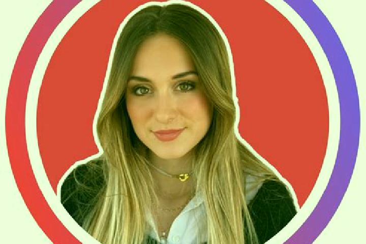 Scarlett, 38 — Escort in Brody-Parcele, Poland