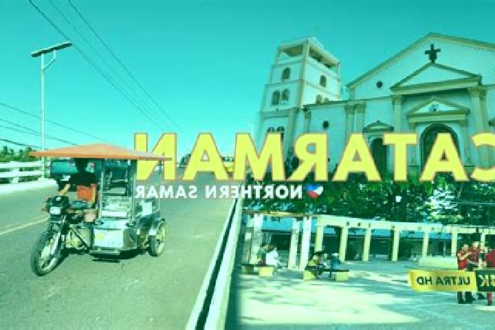 Scarlett, 38 — Escort in Catarman, Philippines