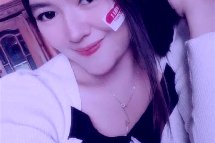 Scarlett, 38 — Escort in Cipancur, Indonesia