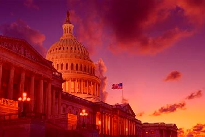 Scarlett, 38 — Escort in Congress, United States