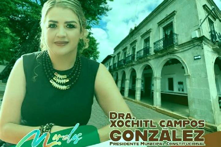 Scarlett, 38 — Escort in Copandaro (Copandaro del Cuatro), Mexico