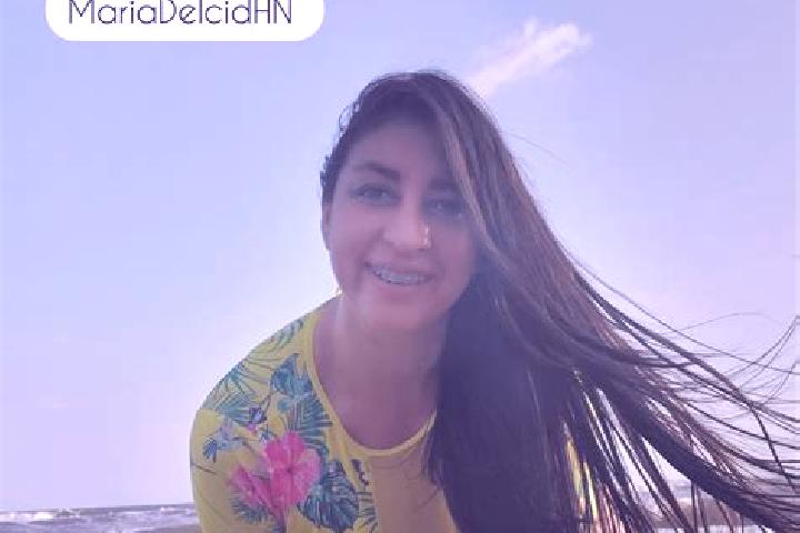 Scarlett, 38 — Escort in Corocito, Honduras