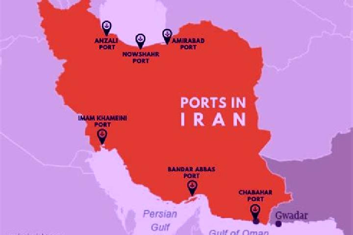 Scarlett, 38 — Escort in Deh-e Torkaman, Iran