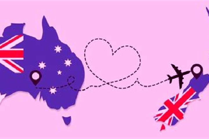Scarlett, 38 — Escort in Ealing, New Zealand