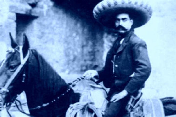 Scarlett, 38 — Escort in Emiliano Zapata los Molinos, Mexico
