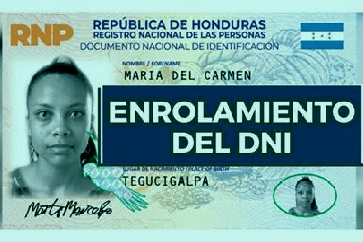 Scarlett, 38 — Escort in Florida, Honduras