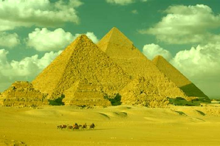 Scarlett, 38 — Escort in Giza, Egypt
