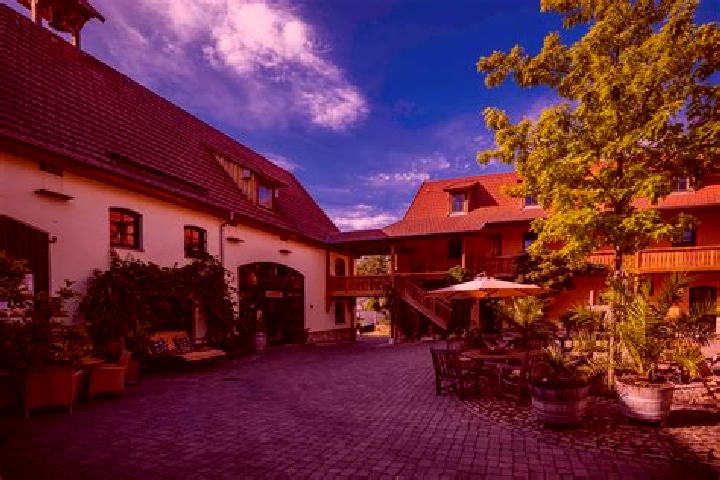Scarlett, 38 — Escort in Grossrudestedt, Germany