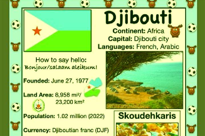 Scarlett, 38 — Escort in Holhol, Djibouti