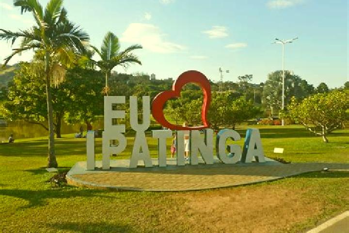Scarlett, 38 — Escort in Itatinga, Brazil