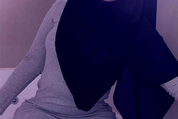 Scarlett, 38 — Escort in Khan Bebin, Iran