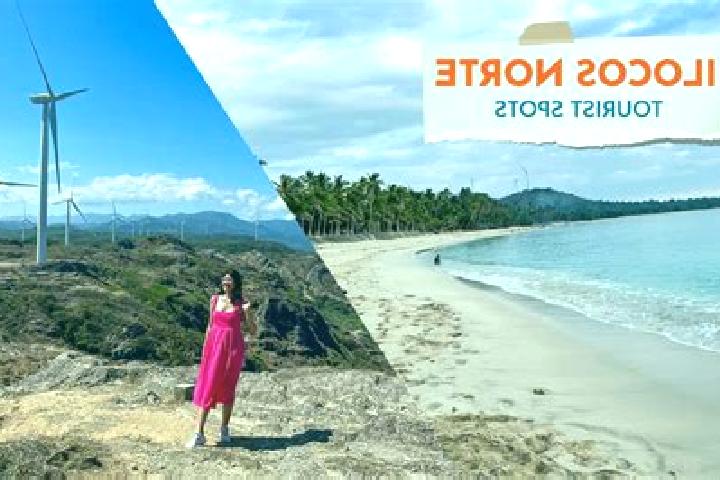 Scarlett, 38 — Escort in Lamut, Philippines