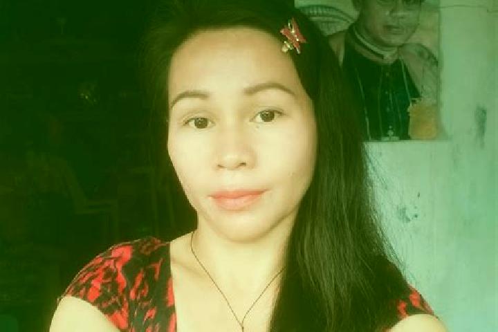 Scarlett, 38 — Escort in Mantalongon, Philippines