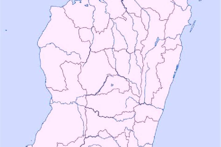 Scarlett, 38 — Escort in Miarinarivo, Madagascar