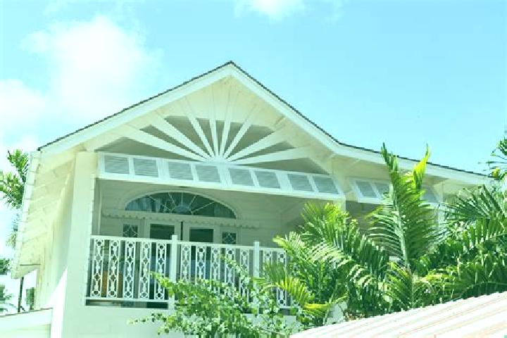 Scarlett, 38 — Escort in Mile and a Quarter, Barbados